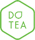 Trà DOTEA
